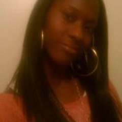 Regina 'Beanz' Cooper