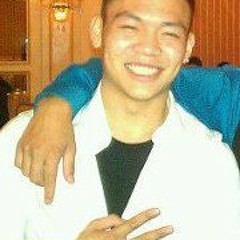 Mike Lim 5