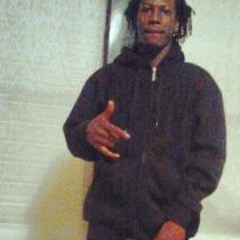 Ooda Wooda da Shoota