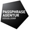 Passphrase Agentur