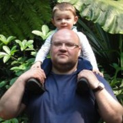 Kispal Brüngger Ivica