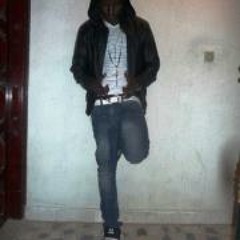 Comendant Barracuda