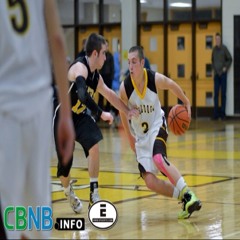 Ty_Roane_3