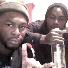 Ruisu RyuktoAisuru Ryuuku