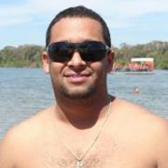 Pedro Henrique 381