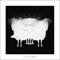 Black Sheep Set/live