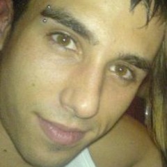 Yoann Odorizzi