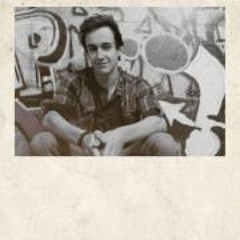 Philipp D. Molkenstroth