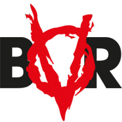 The Dead Wretched - Hammer Death