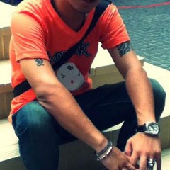 Ziam Sasit Trakulwaranont