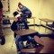 taz_theonlyone