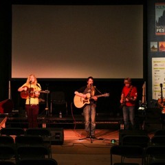 Mission to the Watchers