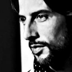 Christian Hartmann 22