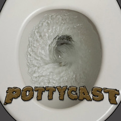 ThePottyCast