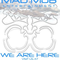 MADMOBENTERTAINMENT