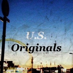 U.S. Originals