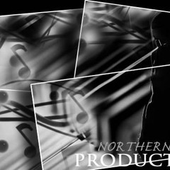 NorthernCornerProductions