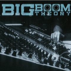 BigBoomTheory