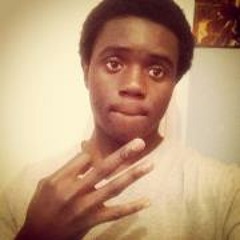 Barrington A Billions