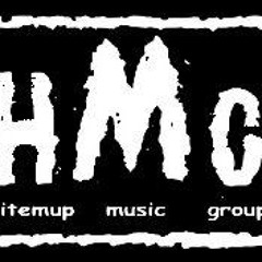 H.M.G (Htown)