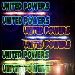 United Powers