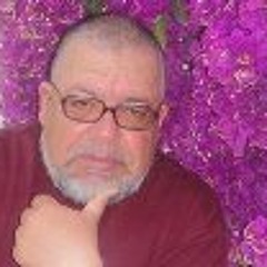 Med Faouzi Kacem