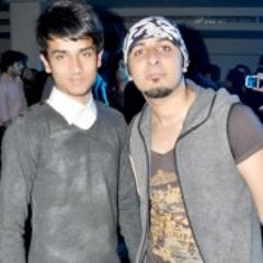 ßlâçklîstêd Âxâd ßutt