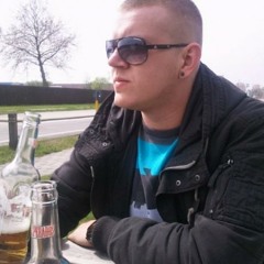 Loredano
