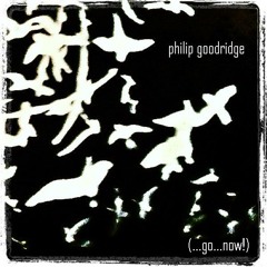 Phil Goodridge
