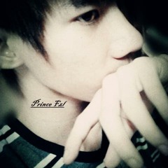 Prince Fzl