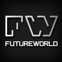 FutureworldRecords