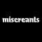 miscreants