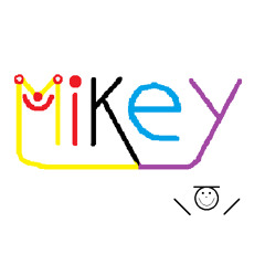 MikeyMoosic