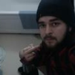 Farbror Hasse Olausson