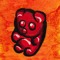 Bennie Bear