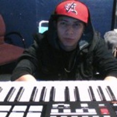 Raw Raul Beatz