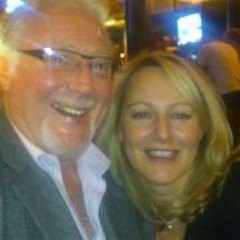 Charlotte Davis Murru