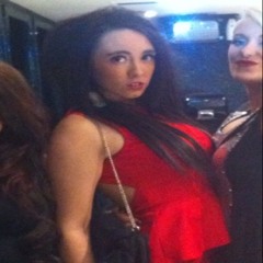 kathrynanne_xo