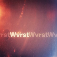 Wvrst