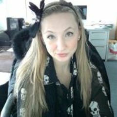 Brittany Anne Langmeyer