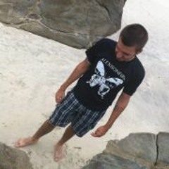 Luís Fernando Moraes 1