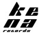 Kenarecords