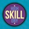 highskillony