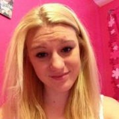 Lauren Young 21