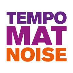 tempomat noise