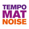 tempomat noise