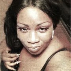 Adama Khadijah Fofana