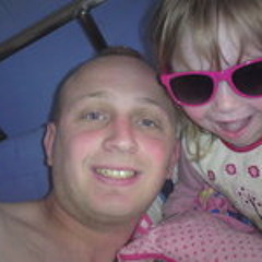 Shawshank Redemption Shaw