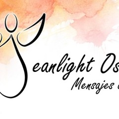 Jeanlight Mensajes de Luz