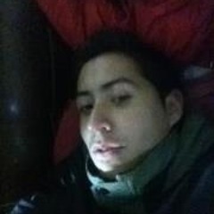 Samuel Pancho Rodriguez